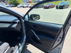 Used 2023  Toyota Corolla Cross Hybrid 4WD &lpar;Natl&rpar; at DriveNow Mayfield near Mayfield Heights&comma; OH