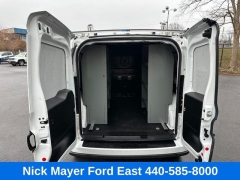 Used 2022  Ram ProMaster City Wagon Wagon at Drive Now Westlake near Westlake&comma; OH