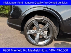 Used 2022 Genesis GV70 at Drive Now Westlake near Westlake, OH
