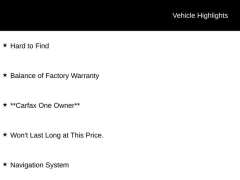 Used 2024 Genesis GV80 3.5T AWD at DriveNow Mayfield near Mayfield Heights, OH