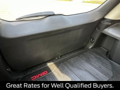 Used 2020  GMC Terrain 4d SUV AWD Denali at DriveNow Mayfield near Mayfield Heights&comma; OH