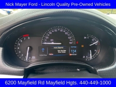 Used 2017  Cadillac XTS 4d Sedan AWD Luxury at DriveNow Mayfield near Mayfield Heights&comma; OH