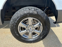 Used 2019  Ford F-150 4WD SuperCrew Box at Drive Now Westlake near Westlake&comma; OH