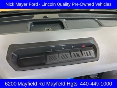 Used 2022 Ford Bronco 4 Door 4x4 at Drive Now Westlake near Westlake, OH