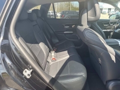 Used 2024  Mercedes-Benz GLC GLC 300 SUV at DriveNow Mayfield near Mayfield Heights&comma; OH