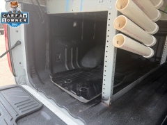 Used 2022  Chevrolet Colorado 4WD Crew Cab 128" Work Truck at DriveNow Mayfield near Mayfield Heights&comma; OH