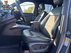 Used 2022  Ford Explorer Timberline 4WD at DriveNow Mayfield near Mayfield Heights&comma; OH