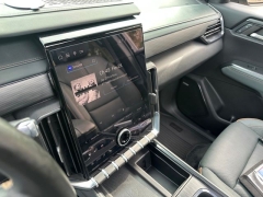 Used 2024  GMC Acadia AWD 4dr AT4 at Drive Now Westlake near Westlake&comma; OH