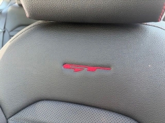 Used 2024  Kia Forte GT DCT at Drive Now Westlake near Westlake&comma; OH