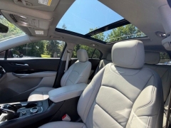 Used 2022  Cadillac XT4 AWD 4dr Premium Luxury at Drive Now Westlake near Westlake&comma; OH