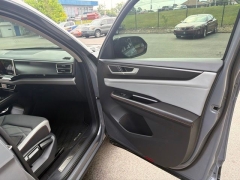 Used 2024  Volkswagen Atlas 2&period;0T Peak Edition SE w&sol;Tech 4MOTION at DriveNow Mayfield near Mayfield Heights&comma; OH