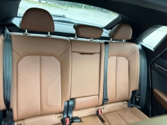 Used 2022  Audi Q3 S line Premium 45 TFSI quattro at DriveNow Mayfield near Mayfield Heights&comma; OH