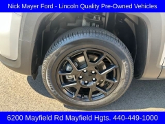 Used 2019 Jeep Renegade Altitude 4x4 at Drive Now Westlake near Westlake, OH