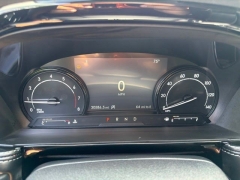 Used 2022  Lincoln Corsair Standard AWD at DriveNow Mayfield near Mayfield Heights&comma; OH