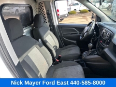 Used 2022  Ram ProMaster City Wagon Wagon at Drive Now Westlake near Westlake&comma; OH