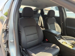 Used 2024  Chevrolet Malibu 4dr Sdn 1LT at DriveNow Mayfield near Mayfield Heights&comma; OH