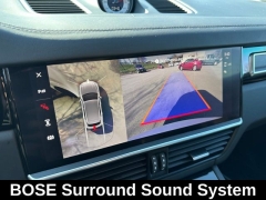 Used 2023  Porsche Cayenne GTS AWD at Drive Now Westlake near Westlake&comma; OH