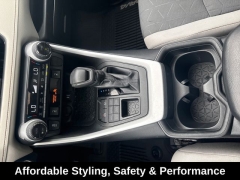 Used 2019  Toyota RAV4 4d SUV AWD XLE at DriveNow Mayfield near Mayfield Heights&comma; OH
