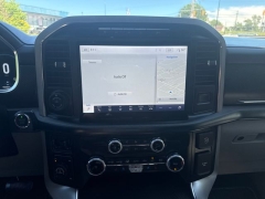 Used 2023  Ford F-150 4WD SuperCrew Box at DriveNow Mayfield near Mayfield Heights&comma; OH