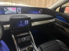 Used 2024 Lincoln Nautilus Premiere AWD at DriveNow Mayfield near Mayfield Heights, OH