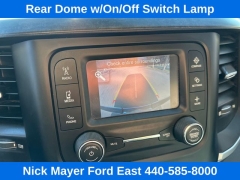 Used 2019  Ram 1500 Big Horn&sol;Lone Star 4x4 Crew Cab 5'7" Box at Drive Now Westlake near Westlake&comma; OH