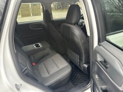 Used 2022  Ford Bronco Sport Big Bend 4x4 at DriveNow Mayfield near Mayfield Heights&comma; OH