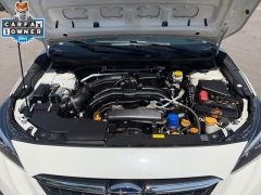 Used 2022  Subaru Impreza 4-door CVT at Drive Now Westlake near Westlake&comma; OH