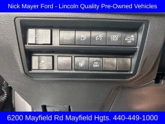 Used 2023 Toyota Tundra Hybrid 4WD Platinum CrewMax 5.5ft Bed at Drive Now Westlake near Westlake, OH