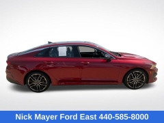 Used 2023  Kia K5 GT DCT FWD at Drive Now Westlake near Westlake&comma; OH