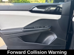 Used 2025  Volkswagen Taos S FWD at Drive Now Westlake near Westlake&comma; OH