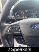 Used 2020  Ford EcoSport 4d SUV 4WD SE at Drive Now Westlake near Westlake&comma; OH