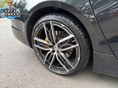 Used 2023  Maserati Quattroporte Modena Q4 AWD at DriveNow Mayfield near Mayfield Heights&comma; OH