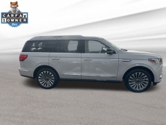 Used 2020  Lincoln Navigator 4d SUV 4WD Reserve at DriveNow Mayfield near Mayfield Heights&comma; OH