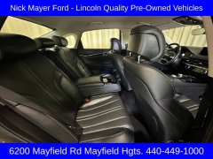Used 2023 Genesis G80 2.5T AWD at Drive Now Westlake near Westlake, OH