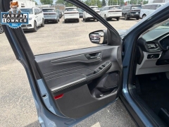 Used 2023  Ford Escape Active AWD at Drive Now Westlake near Westlake&comma; OH