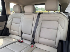Used 2024  Lincoln Nautilus Premiere AWD at Drive Now Westlake near Westlake&comma; OH