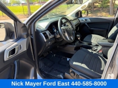 Used 2020  Ford Ranger 4WD SuperCrew 5' Box at DriveNow Mayfield near Mayfield Heights&comma; OH
