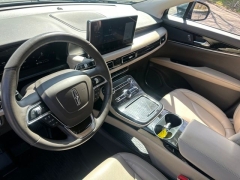 Used 2022  Lincoln Nautilus Standard AWD at Drive Now Westlake near Westlake&comma; OH