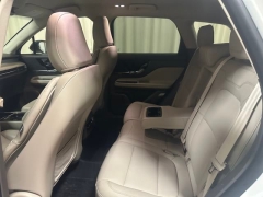 Used 2021 Lincoln Corsair Standard FWD at DriveNow Mayfield near Mayfield Heights, OH