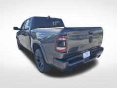 Used 2022  Ram 1500 4WD Limited Crew Cab 5'7" Box at Drive Now Westlake near Westlake&comma; OH