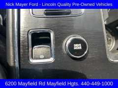 Used 2023  Lincoln Aviator Reserve AWD at DriveNow Mayfield near Mayfield Heights, OH