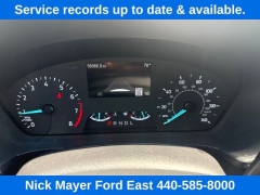 Used 2022  Ford Escape SEL AWD at Drive Now Westlake near Westlake&comma; OH