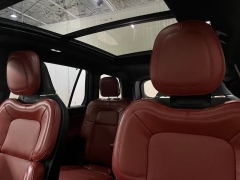 Used 2025 Lincoln Aviator Reserve AWD at Drive Now Westlake near Westlake, OH