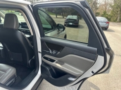 Used 2024  Lincoln Corsair Premiere AWD at Drive Now Westlake near Westlake&comma; OH