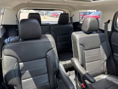 Used 2021  GMC Acadia AWD 4dr Denali at DriveNow Mayfield near Mayfield Heights&comma; OH
