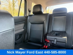 Used 2021  Volkswagen Atlas 3&period;6L V6 SE w&sol;Technology 4MOTION at Drive Now Westlake near Westlake&comma; OH