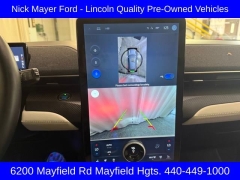 Used 2022 Ford Mustang Mach-E Premium AWD at DriveNow Mayfield near Mayfield Heights, OH