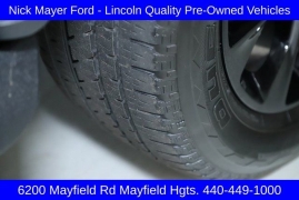 Used 2022 Jeep Wrangler 4xe Unlimited Sahara 4x4 at Drive Now Westlake near Westlake, OH