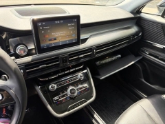 Used 2022  Lincoln Corsair Standard AWD at DriveNow Mayfield near Mayfield Heights&comma; OH