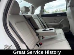 Used 2023  Volkswagen Jetta SE Auto at DriveNow Mayfield near Mayfield Heights&comma; OH